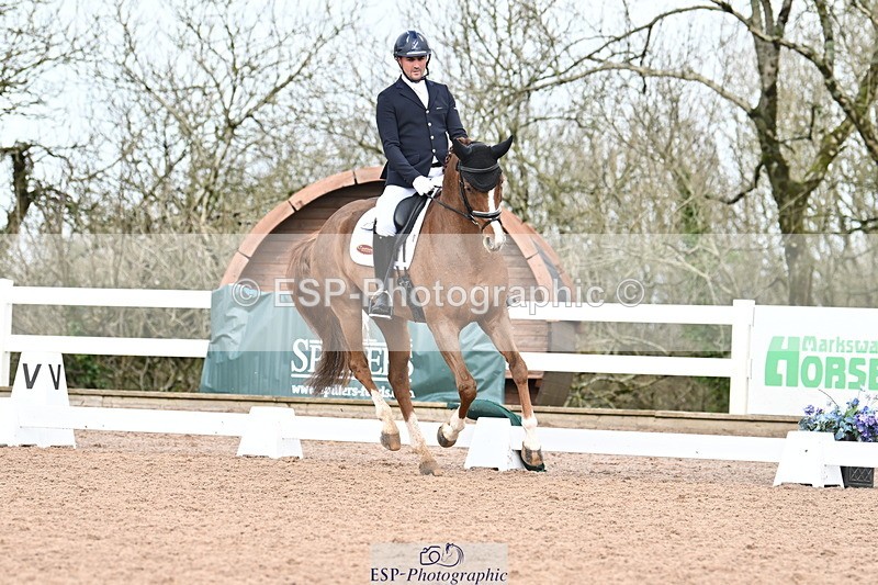 240218A-122819-06967 - 276-Jezz.Palmer-Hawtins.Fiorucci