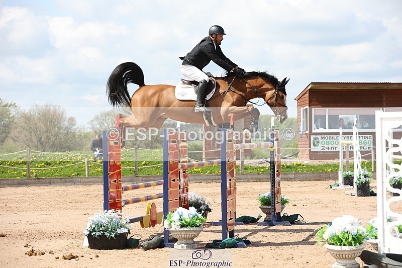 250427-130601-16971 - Cls 12 - 2 Star Big Tour L Ranking GP start to break