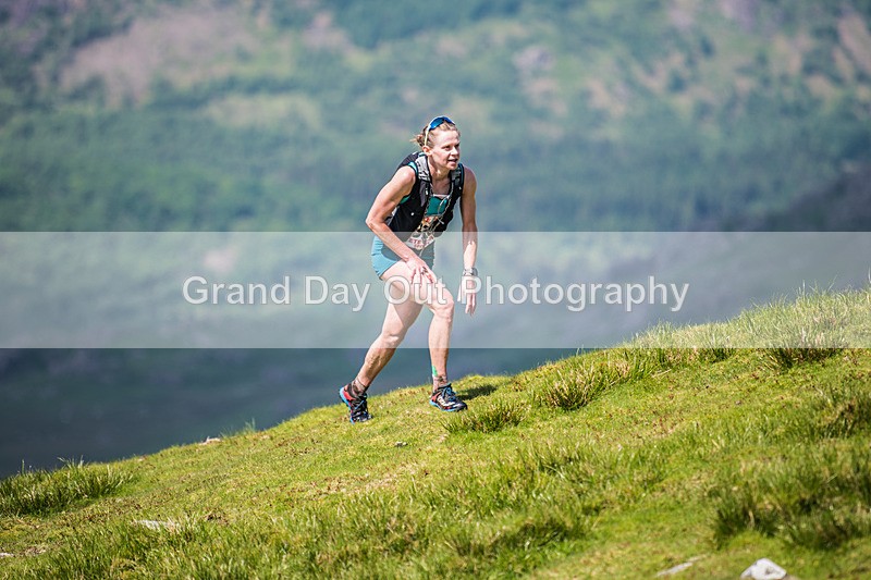 Duddon Short-106 - Duddon Valley Short Fell Race Saturday 1st June 2024