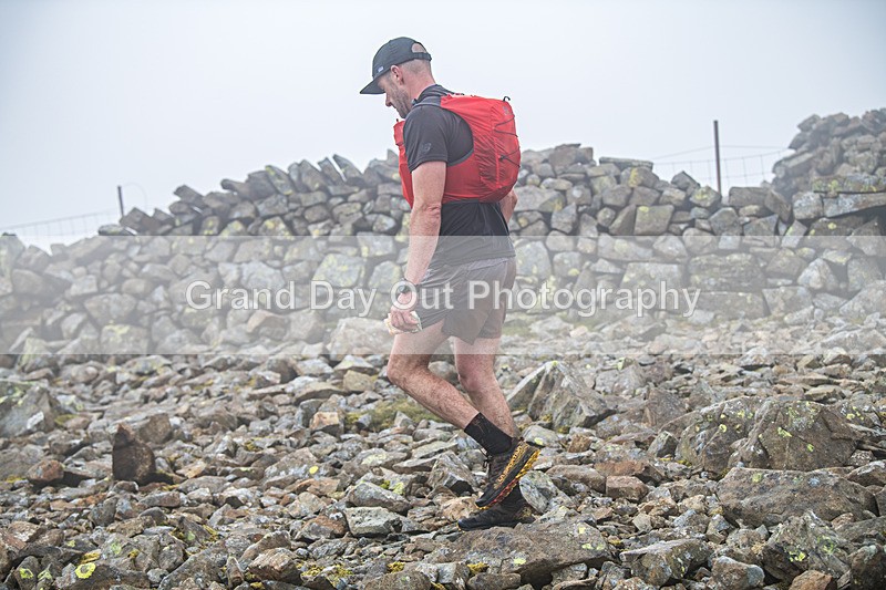 Ennerdale-225 - Ennerdale Horseshoe Fell Race Saturday 6th June 2026