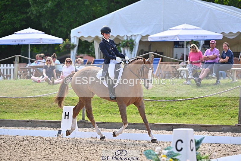 250523A-153024-07867 - A-057-Tabitha.Moore-BILLY.HOODOOS