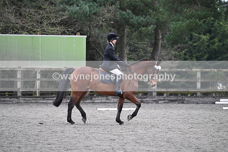 WJ7_3831 - Time 10:19 to 10:37