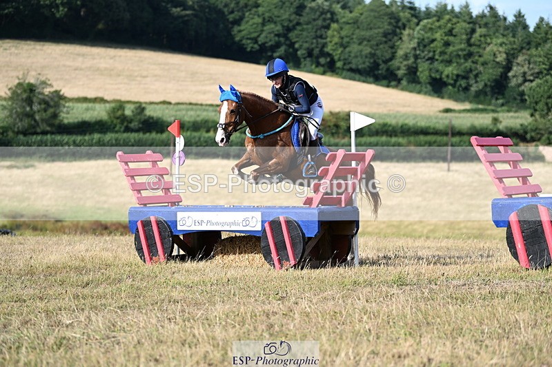 250803A-174604-18493 - R-816-Tiana.Gale-MISS.MOLLY