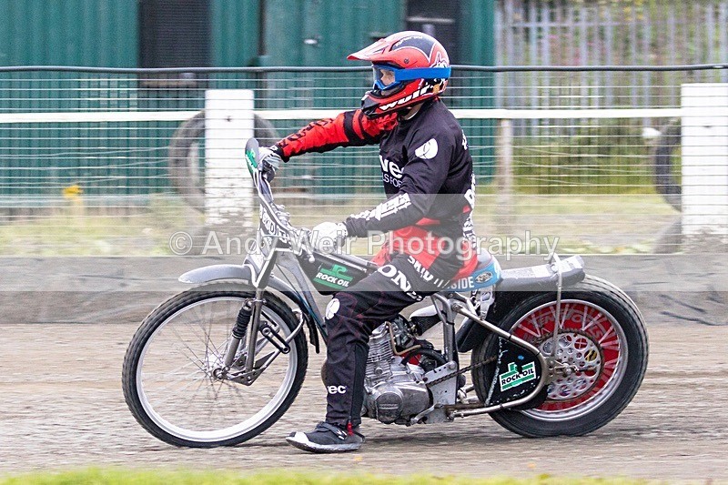 170822-RS 7d 0555 - Ride & Skid It - 22 August 17