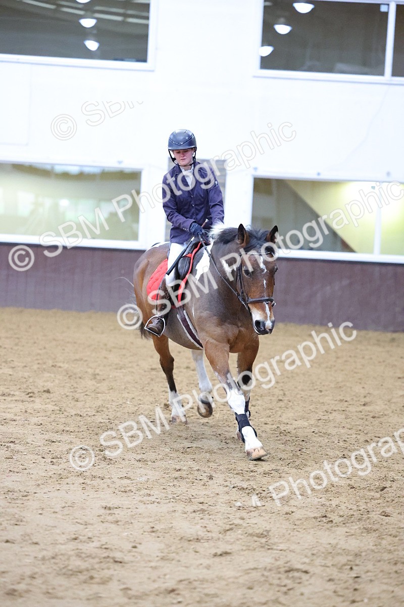 SBM_000812 - Class 3 - 60cm