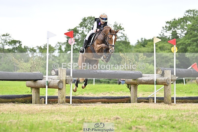 240623-164121-06836 - BE 100 XC 16-00 to 16-55