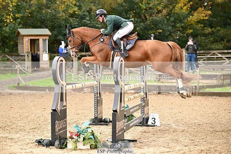 251024A-101813-06390 - B-138-Patrick.Whelan