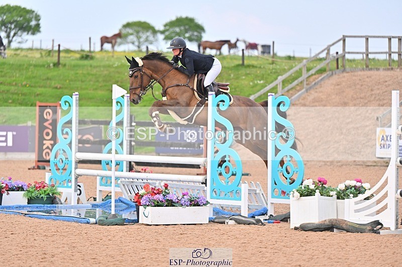 260509-175829-04242 - Cls 30 Chard Equestrian Derby