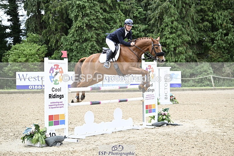 250525A-104317-15513 - A-062-Finn.Healy-GREANNANSTOWN.MONBEG.JOE