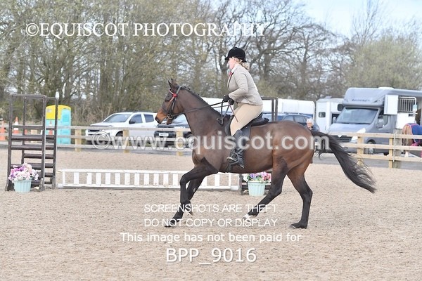 BPP_9016 - 40CM