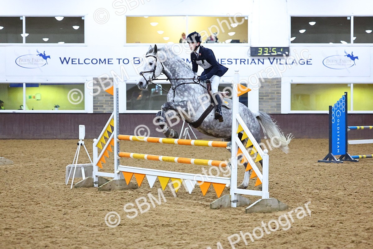 SBM_002677 - Class 7 - 1.00m