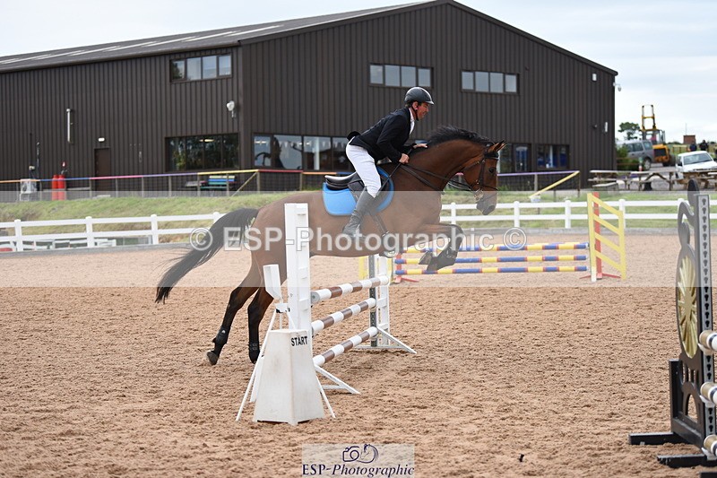 230718A-183436-00512 - 80cm