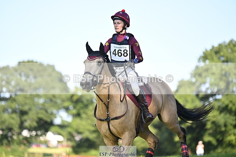 240811A-174156-07464 - 468-