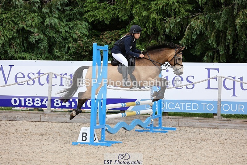 240616-125642-03991 - 70cm 12.30 to End