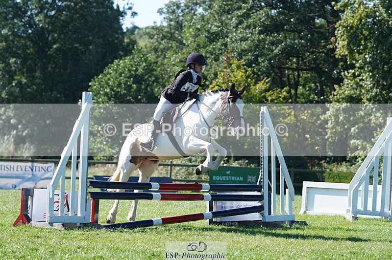 240811A-162308-06274 - 411-