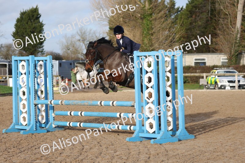 20251214-0709 - Class 3 - 80cm