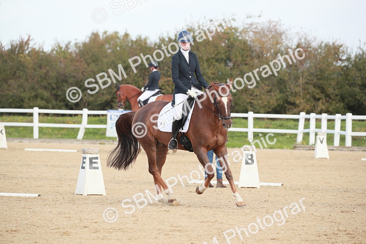 SBM_000993 - Class 10-2 - AM5 Prelim 5