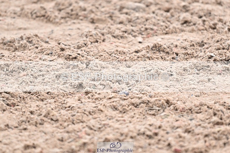 241127-130216-00590 - Cls 04A&B Snr Newc & 1.10m Open