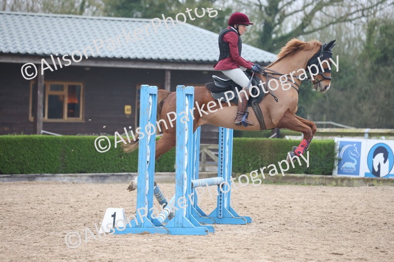 20260308-0198 - Class 2 - 70cm