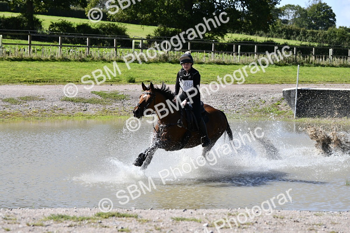 SBM_05383 - E2B - Eventers Challenge 70cm Open