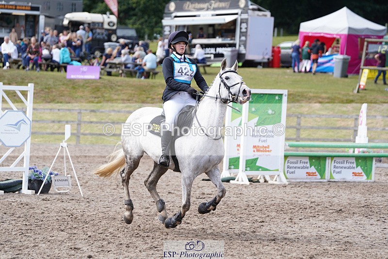 240824X-130736-27524 - 80cm Round 1 13.00 to 14.00