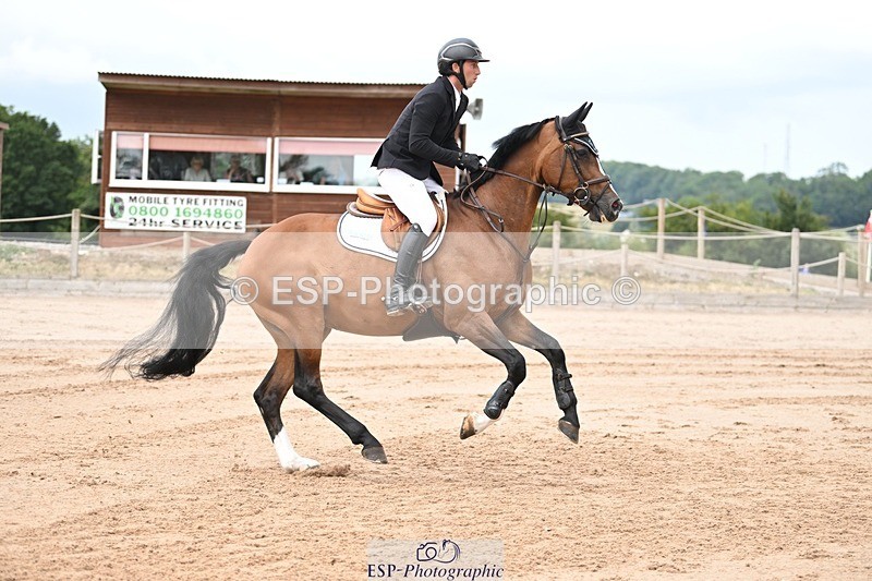 250717-121254-04856 - Cls 17, 1 Star Gold Tour