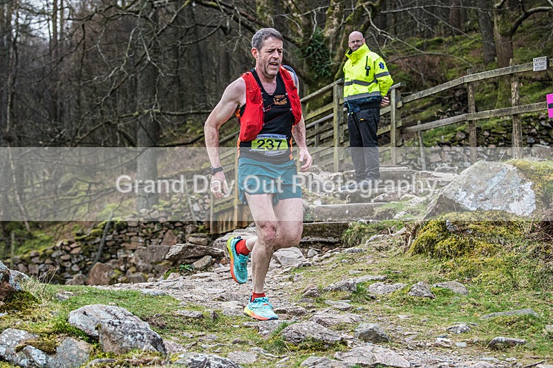 Buttermere-563 - Fellside Events Buttermere Trail Race Sunday 22nd March 2026