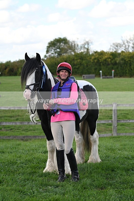 WJ7_0569 - 60cm Champs