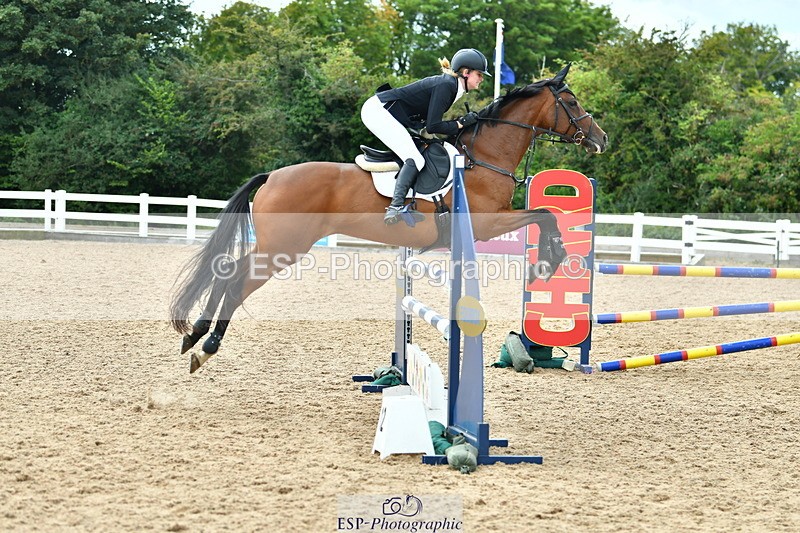 230813A-142410-12919 - Cls 43 1.05m National Amateur Qualifier