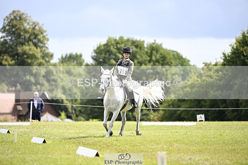 240824X-125400-26601 - D80 Section E and F 12.00 to 13.20