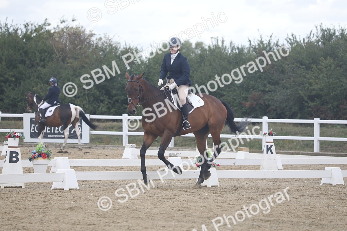 SBM_003557 - Class 5 - Prelim 3 - 13.44-14.47
