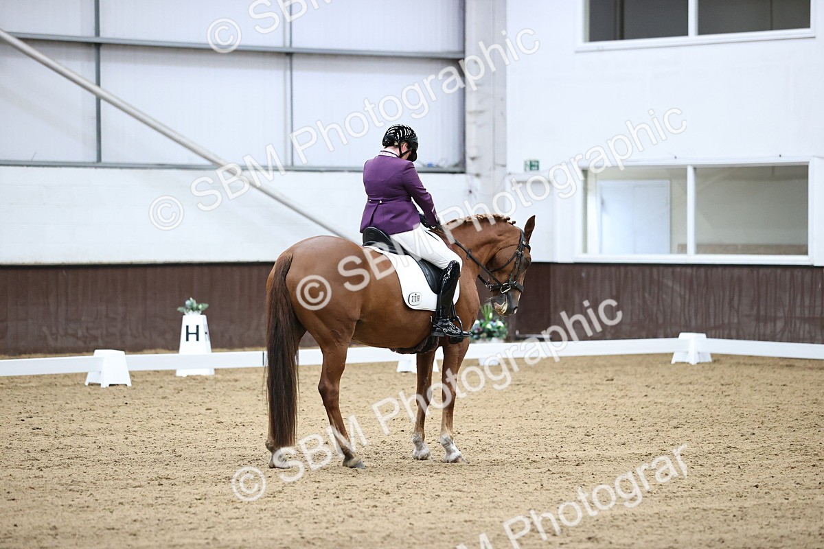 SBM_013996 - Class 8 - Elementary FSM 15.50-17.02