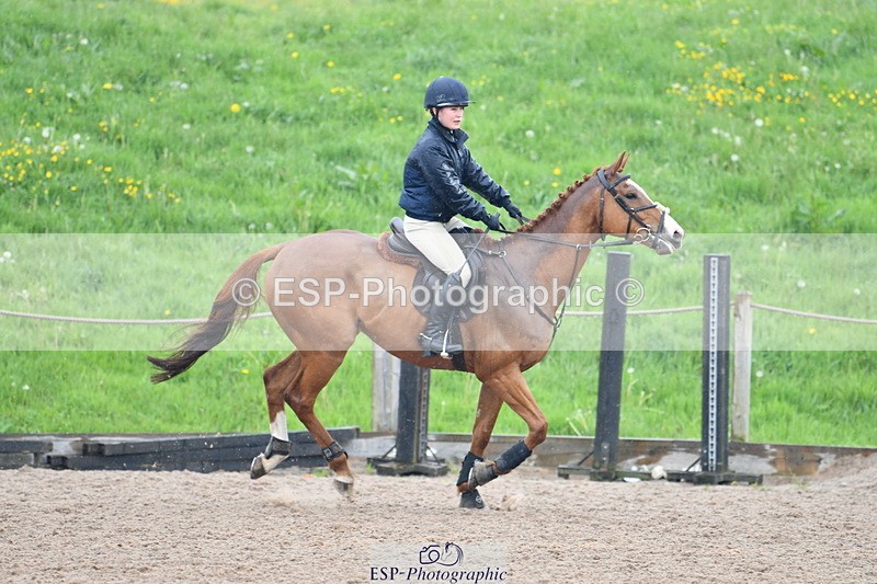 240518A-132329-01551 - Cls 4 60cm