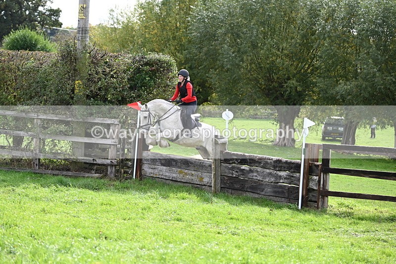 WJ6_4447 - Time 14:10 to 14:59