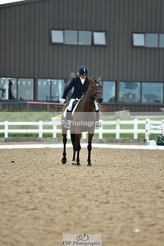 230630A-111449-01303 - Cls 5 Novice 37A