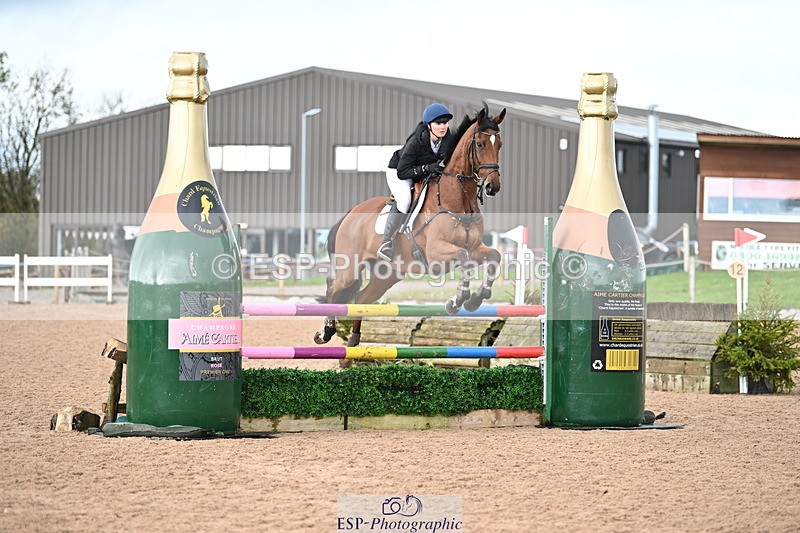 231021B-144011-00995 - 1m