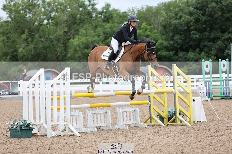 250625-110945-00356 - Cls 2 Discovery and 1m Open