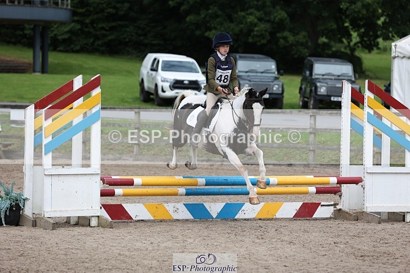 230825-112340-09172 - Round 1 10.40 to End