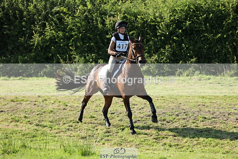 240811A-174942-07282 - 417-