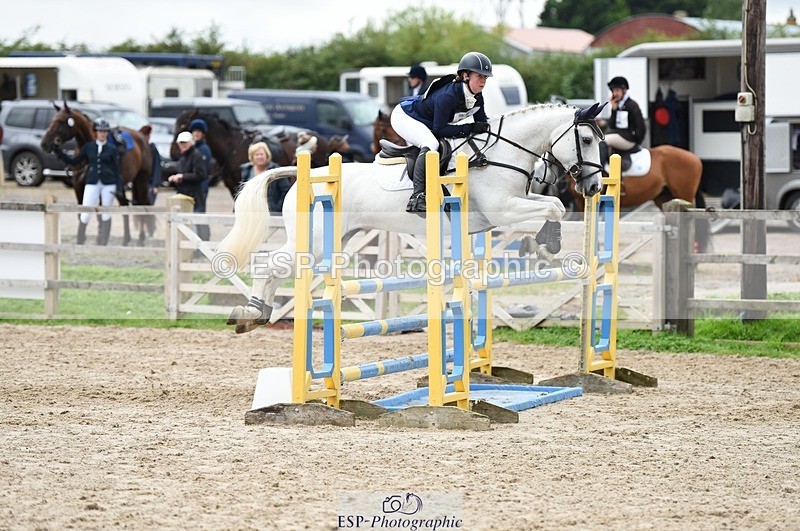 230730-160934-01332 - Class 08 1m All