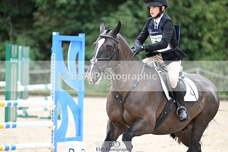 250726A-131921-02242 - Cls 04 PC90cm