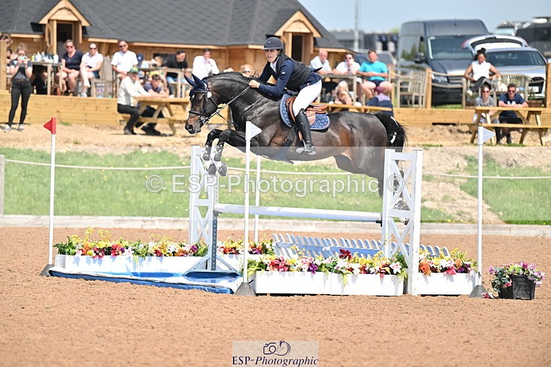 240512A-125141-18345 - Cls 49 Area Trial