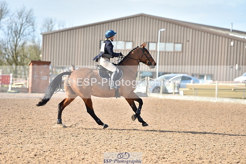 240324A-153540-04905 - 90cm