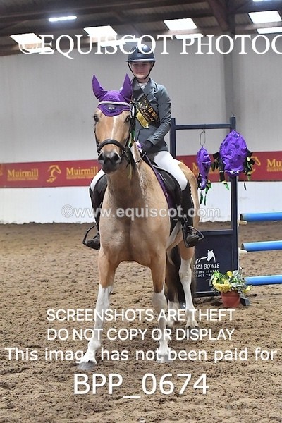 BPP_0674 - CLASS 7 80CM