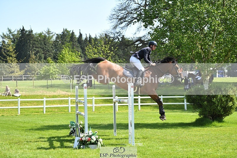 230513-144727-07220 - Cls 16 Nat 1.30m Open