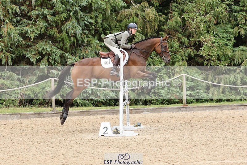 250803A-140626-14527 - P-710-Isla.Kitson-BLUES.CLOUD