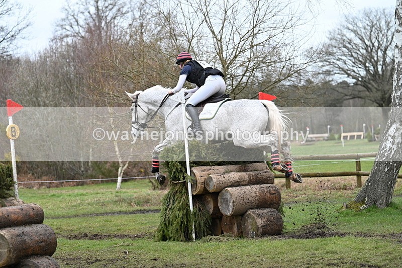 WJ7_5847 - Time 13:59 to 14:15