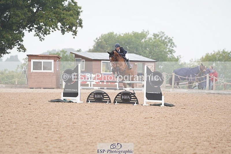 240901A-110538-06516 - 308-Tommy.Greengard-MBF.GOOGLE