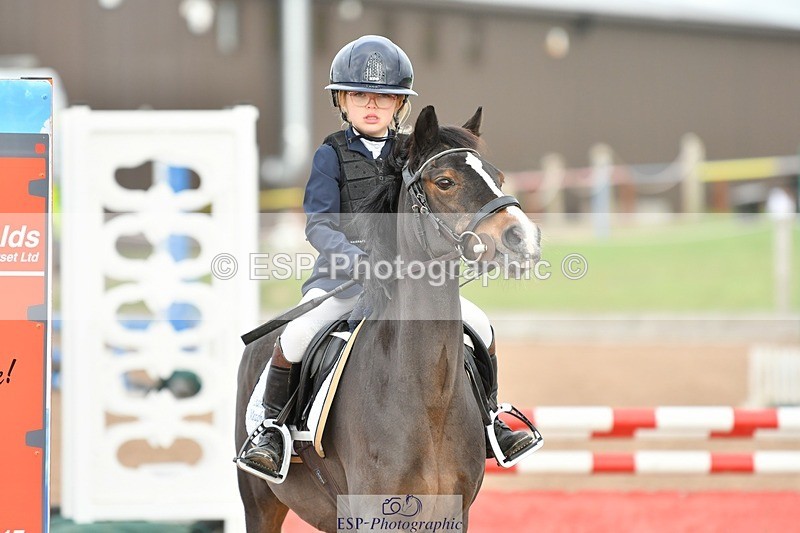 251026-101421-02063 - Cls 18+19+20 50cm Clear Round and 60cm Club and Schools