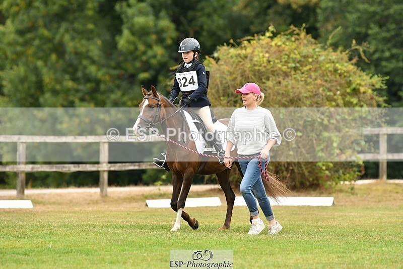 250820A-114014-05185 - 11am to 12